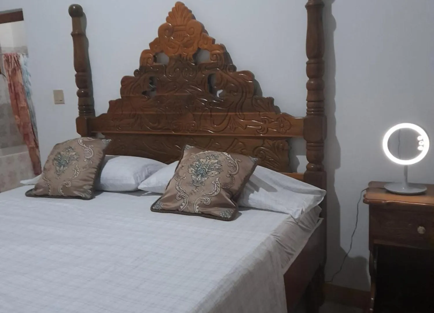 Sweetsop Jamaica Villa And Tour Montego Bay Giamaica