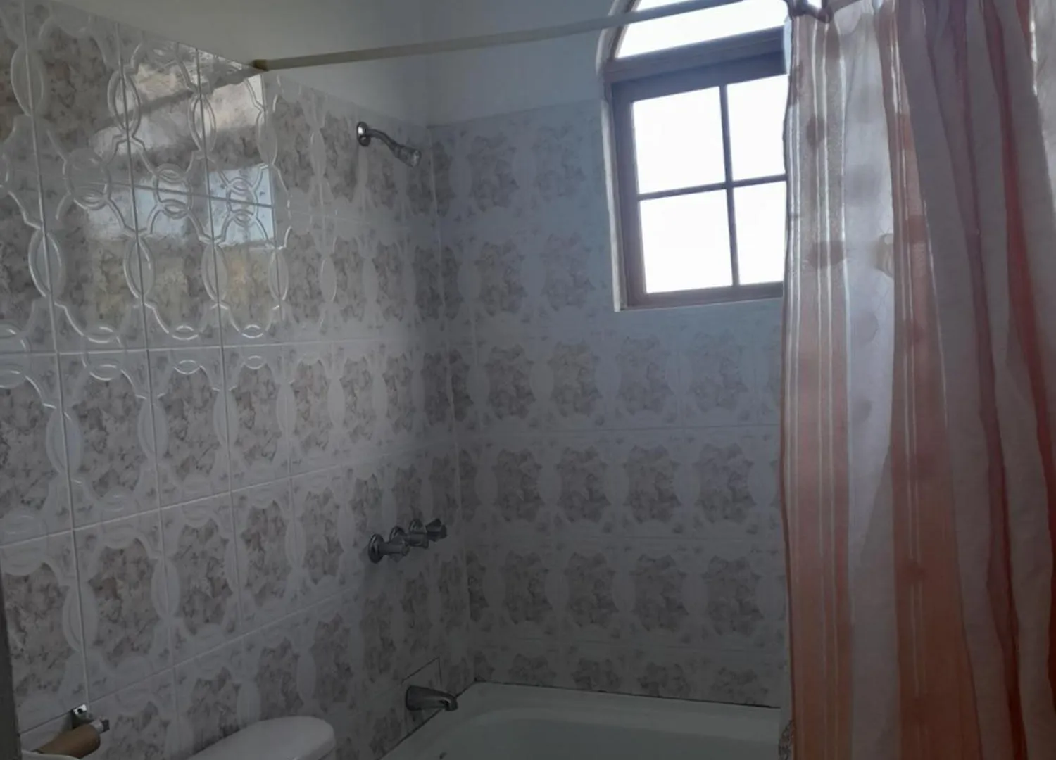 Appartamento Sweetsop Jamaica Villa And Tour Montego Bay Giamaica